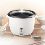 aparatul de gătit orez Princess Alb 700 W 1,8 L