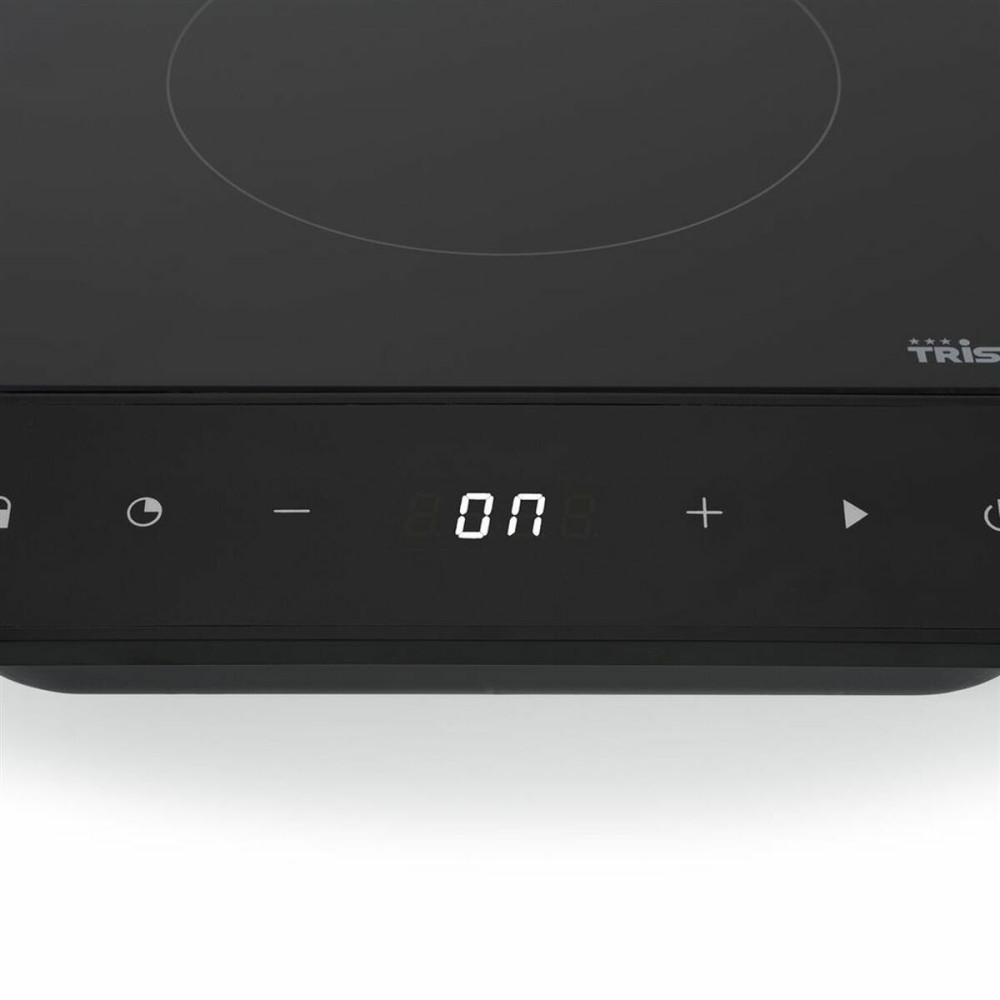 Plită cu Inducție Tristar IK6161 2000 W