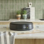 Aparat Clătite Tristar BP2627 Ø 30 cm