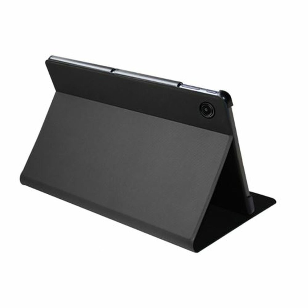 Husă pentru Tabletă Silver HT Tab M11 Negru