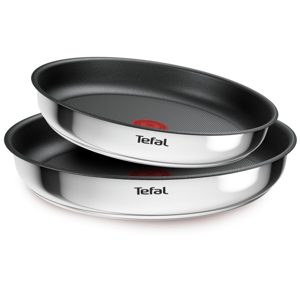 Tigaie Tefal L881S404