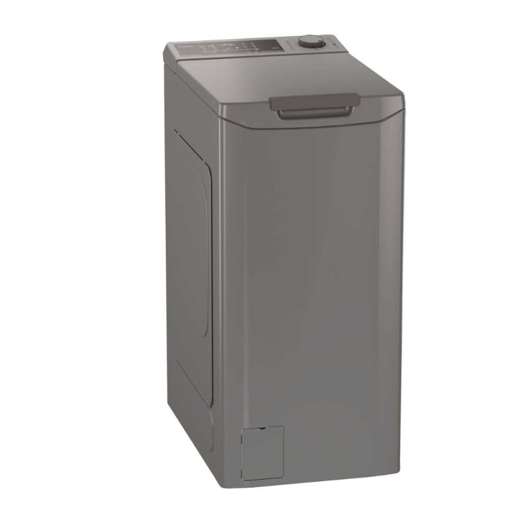 Mașină de spălat Candy TCAS274TMR5S 1200 rpm 7 kg 41 cm