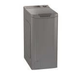 Mașină de spălat Candy TCAS274TMR5S 1200 rpm 7 kg 41 cm