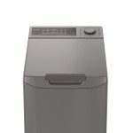 Mașină de spălat Candy TCAS274TMR5S 1200 rpm 7 kg 41 cm