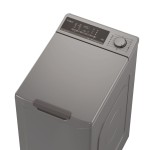 Mașină de spălat Candy TCAS274TMR5S 1200 rpm 7 kg 41 cm