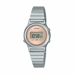 Ceas Damă Casio LA700WE-4AEF