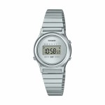 Ceas Damă Casio LA700WE-7AEF