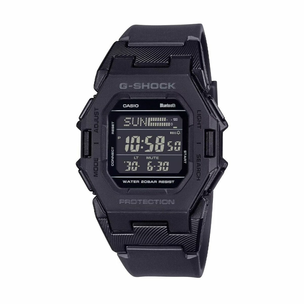 Ceas Bărbați Casio GD-B500-1ER