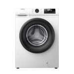 Mașină de spălat Hisense WF1Q1041BW 59,5 cm 1400 rpm 10 kg