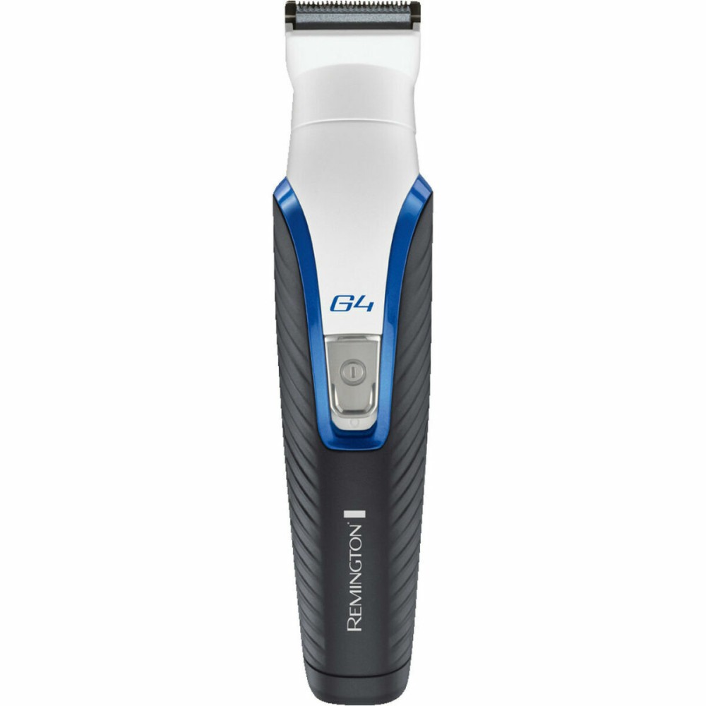 Aparat de Tuns Remington PG4000