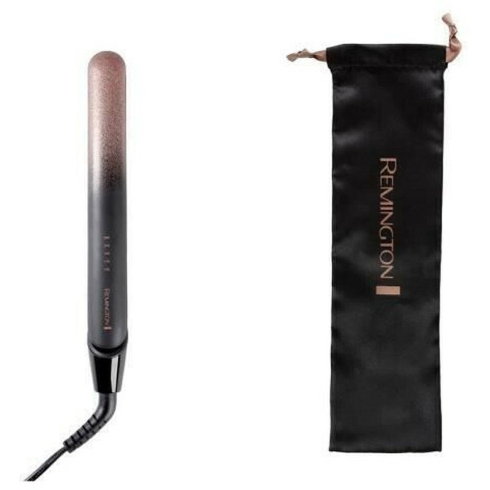 Ondulator de Păr Remington S5305