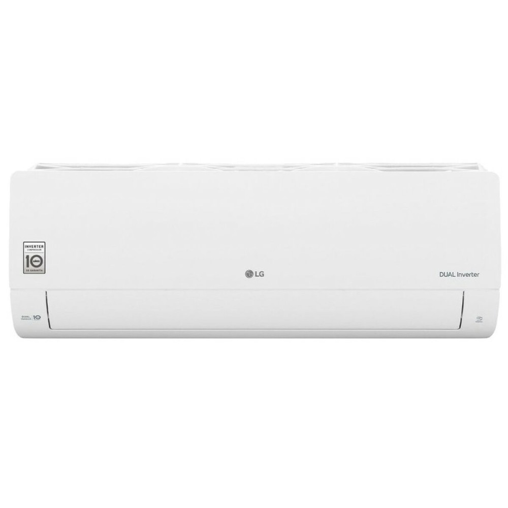 Aer Condiționat LG LGWIFI09X.SET A+/A++ 2150 fg/h 2150 / 2752 fg/h