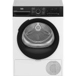 Uscător de condens BEKO