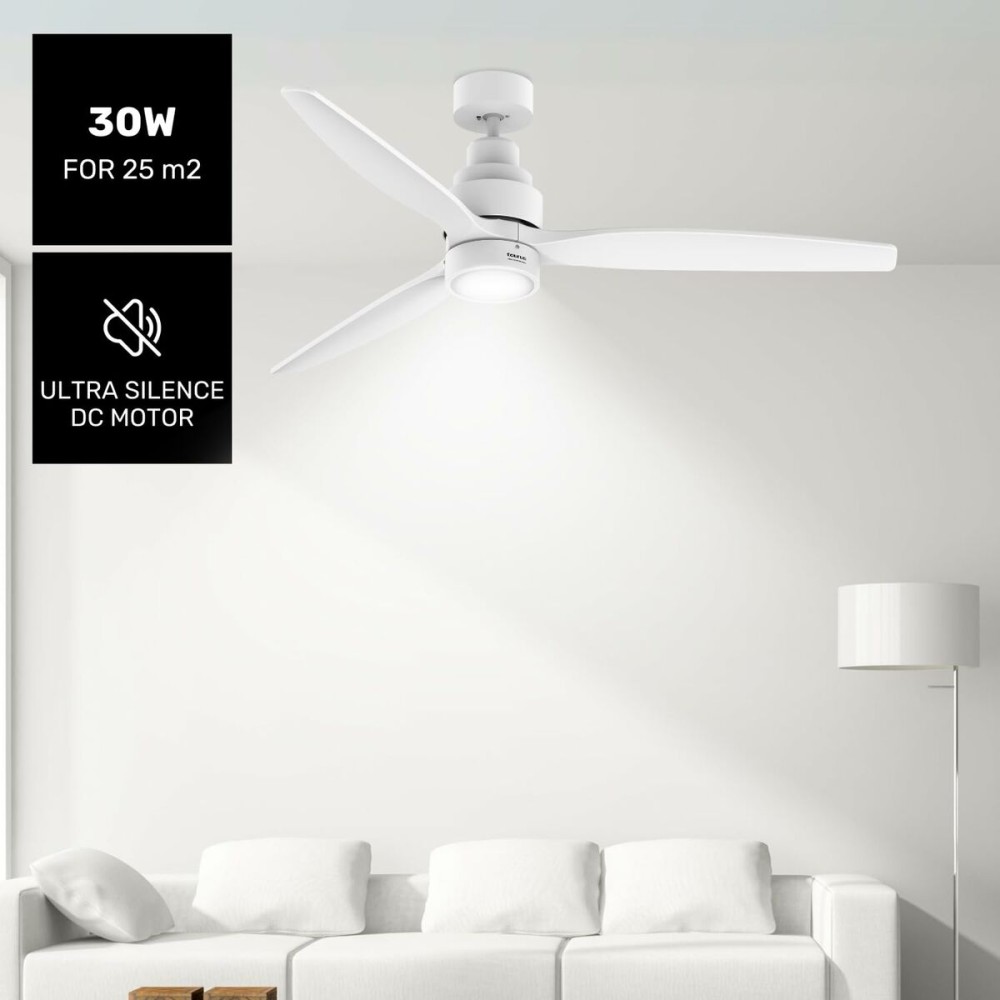 Ventilator de Tavan Taurus 942121000
