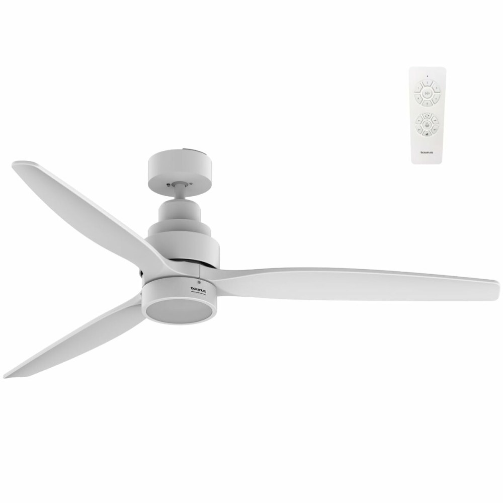 Ventilator de Tavan Taurus 942121000