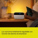 Radio Deșteptător Pure PURE MOMENT