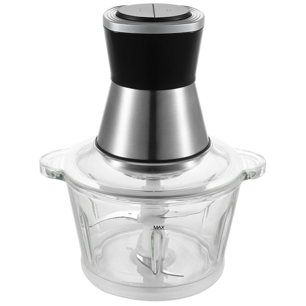 Tocător Küken 36010