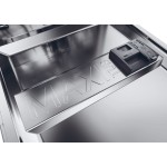 Maşină de spălat vase Candy