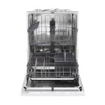 Maşină de spălat vase Candy