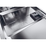 Maşină de spălat vase Candy