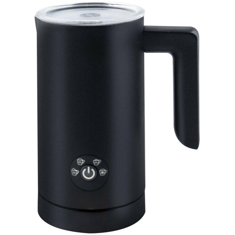 Aparat de Spumat Laptele Küken 34405