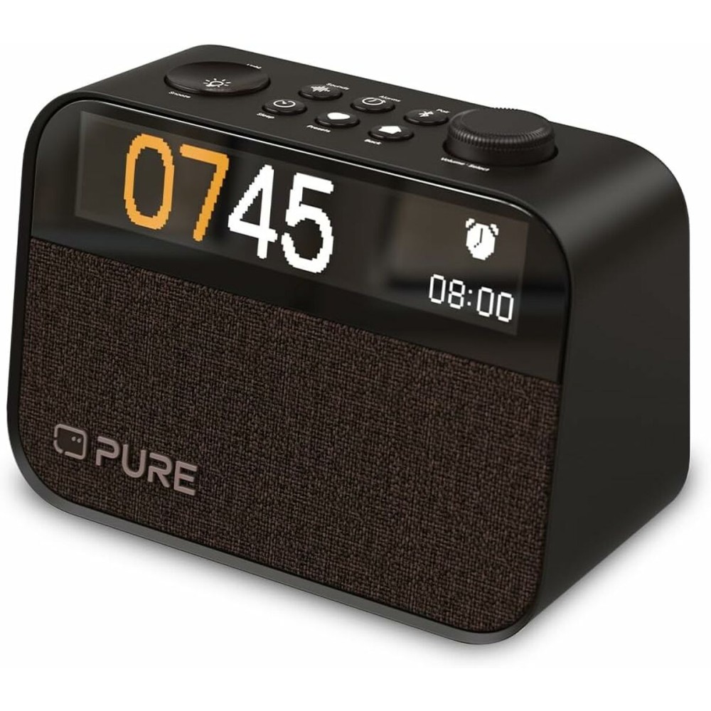 CD Player Teac 280BT