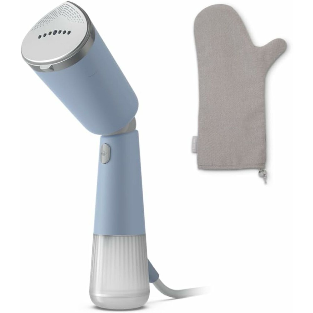 Fier de Călcat Vertical cu Abur Philips STH5020/20 1400 W