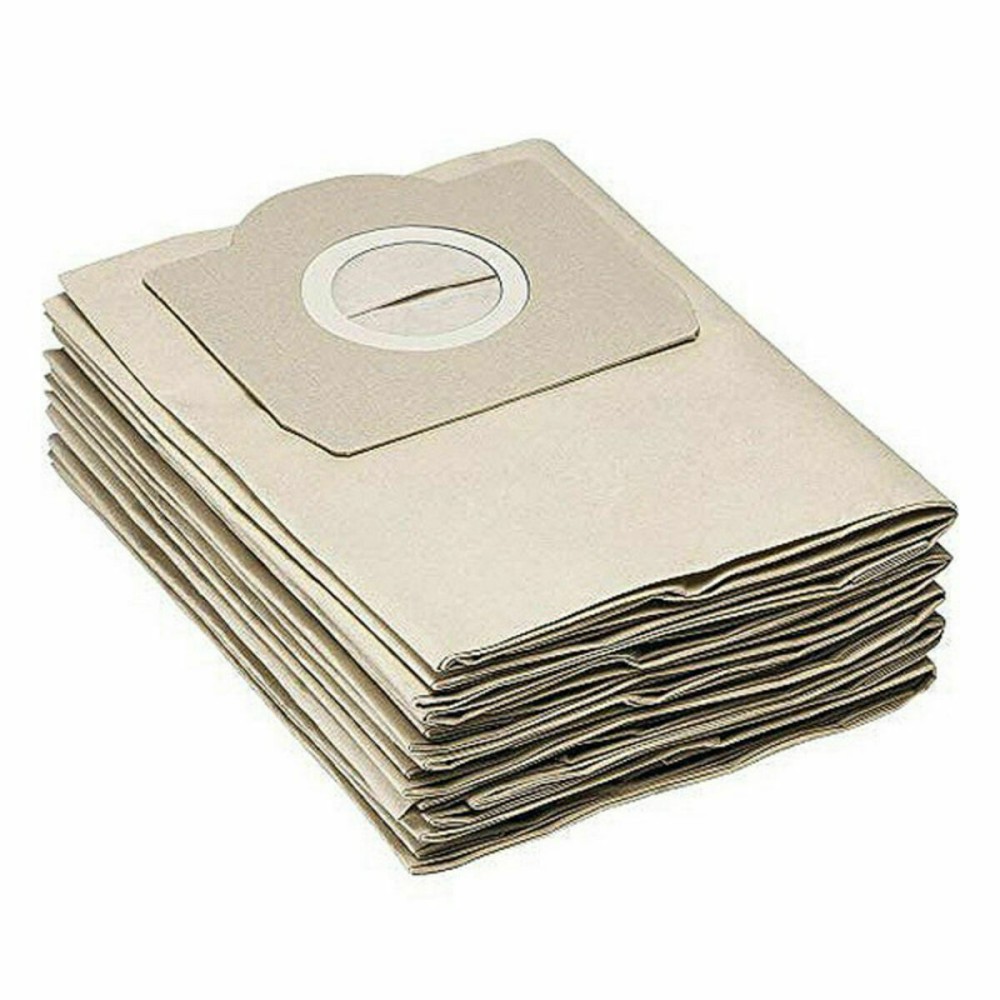 Sac de Schimb pentru Aspirator Kärcher 2.863-314.0