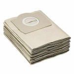 Sac de Schimb pentru Aspirator Kärcher 2.863-314.0