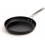 Tigaie Valira AIRE IND 4645/25 Negru Metal Aluminiu