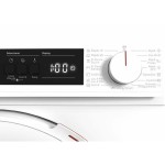 Mașină de spălat Sharp ESNFA914DWNAES