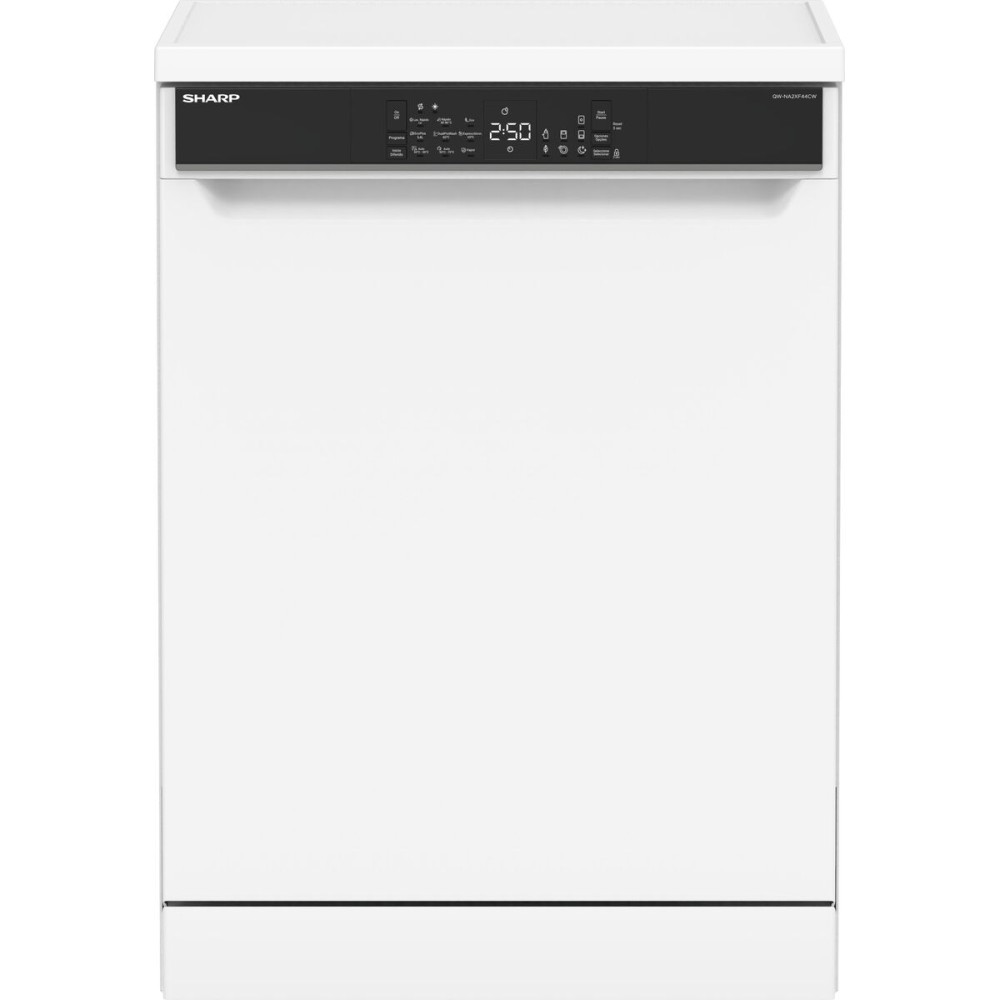 Maşină de spălat vase Sharp