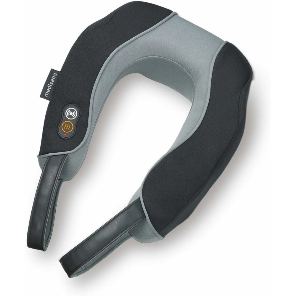 Masaj pentru gât Medisana MED 88962
