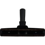 Perie pentru Aspirator Scanpart 1190000105