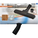 Perie pentru Aspirator Scanpart 1190000105