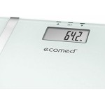 Cântar Digital de Baie Medisana PS70E Oțel inoxidabil 150 kg 180 kg