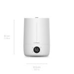 Umidificator Medisana AH663 30 W 4,5 L