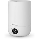 Umidificator Medisana AH663 30 W 4,5 L