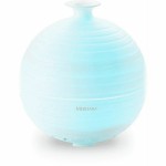 Umidificator Difuzor de Arome Medisana MED 60082