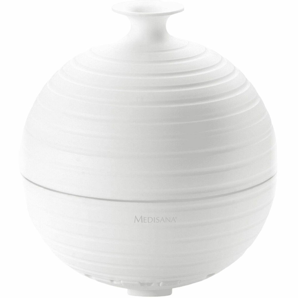 Umidificator Difuzor de Arome Medisana MED 60082