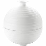 Umidificator Difuzor de Arome Medisana MED 60082