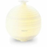 Umidificator Difuzor de Arome Medisana MED 60082