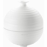 Umidificator Difuzor de Arome Medisana MED 60082