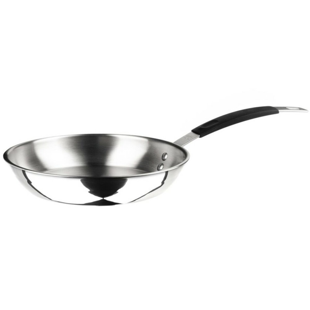 Tigaie Inoxibar 51830 Ø 20 cm