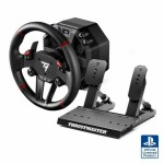 Volan Thrustmaster 4160853