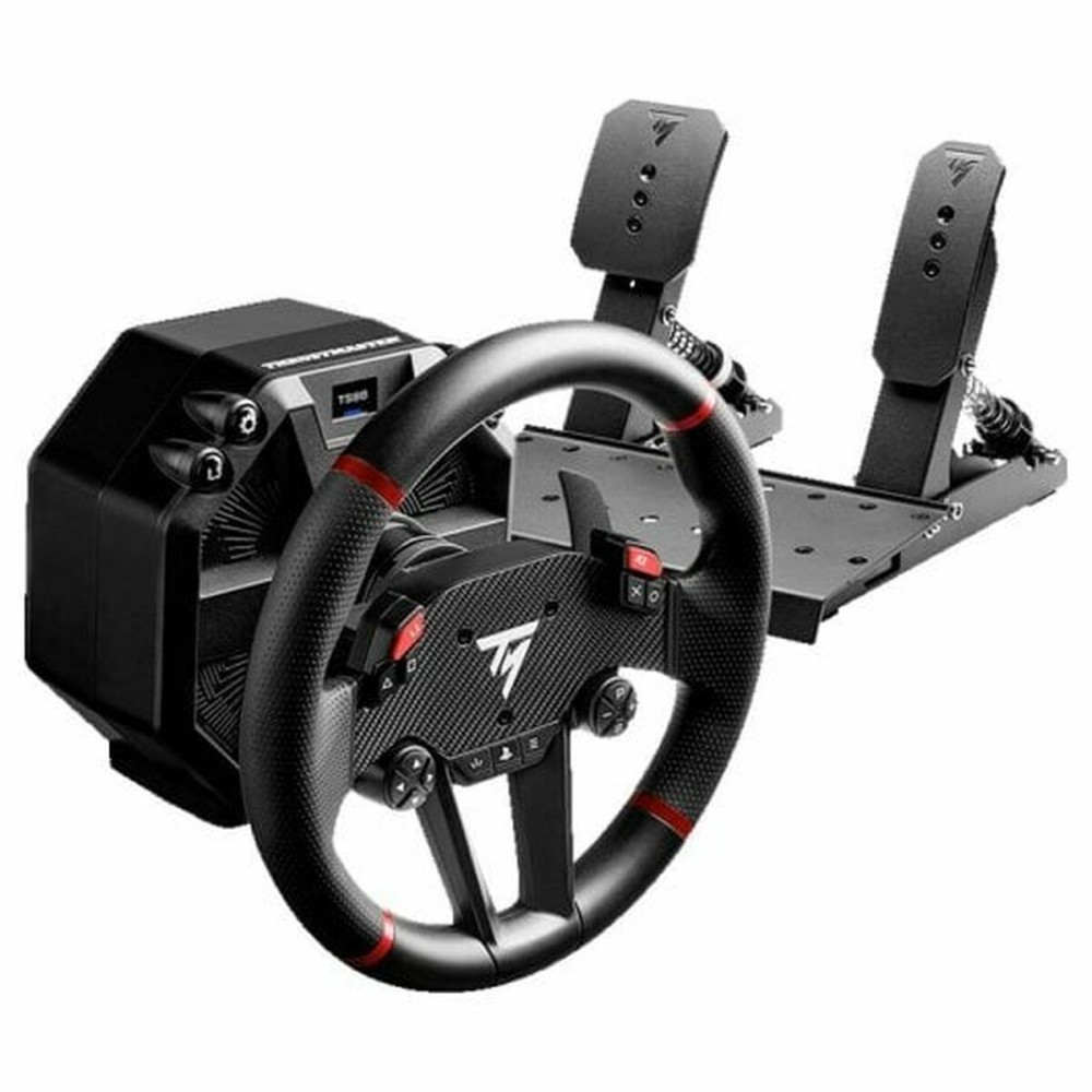 Volan Thrustmaster 4160853