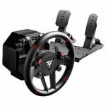 Volan Thrustmaster 4160853