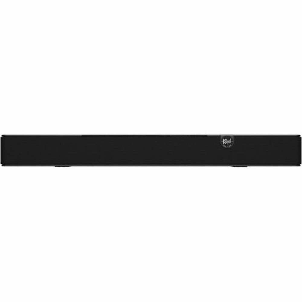 Bară de Sunet KLIPSCH KL1071981 Negru 100 W