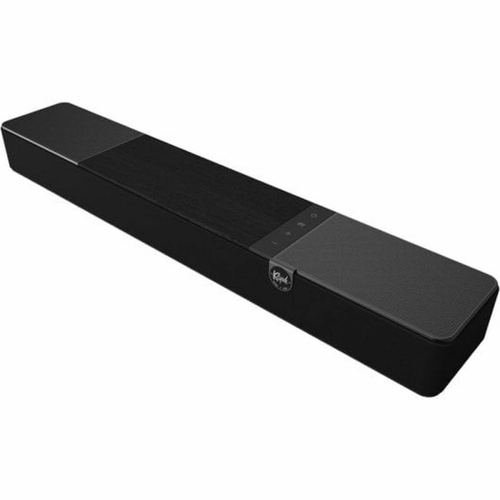 Bară de Sunet KLIPSCH KL1071981 Negru 100 W