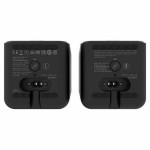 Difuzoare Portabile KLIPSCH KL1072081 Negru 50 W